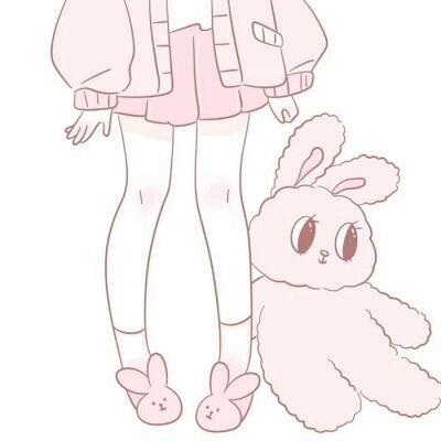 孙杨回应婚后变化