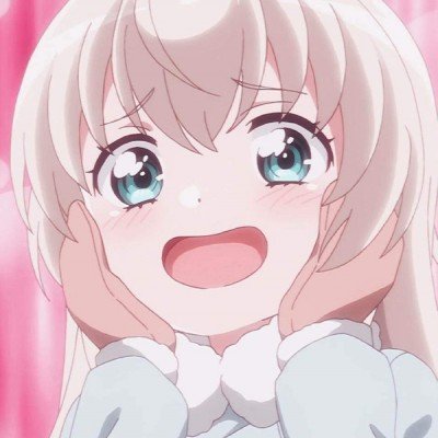美股科技股急跌