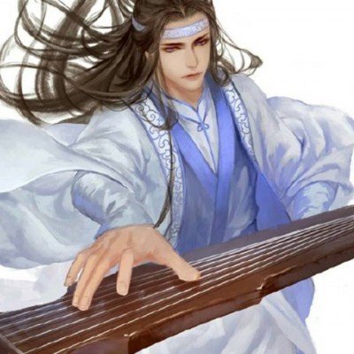 “鱼粉”价格暴涨