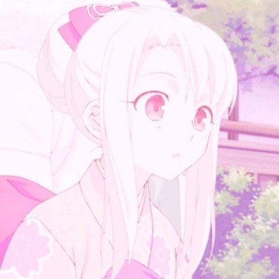 逐日工程获重大进展
