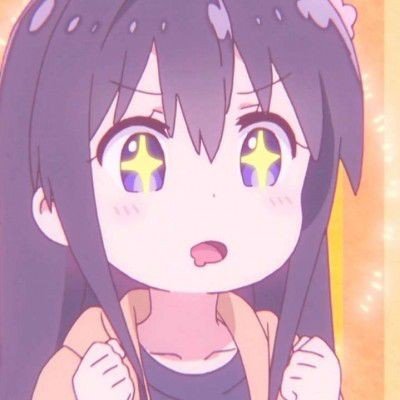 38岁教培创始人突发心梗后怕不已