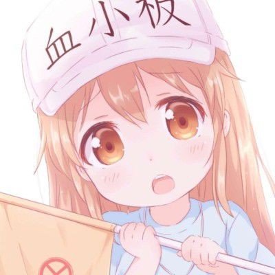 深夜食堂2