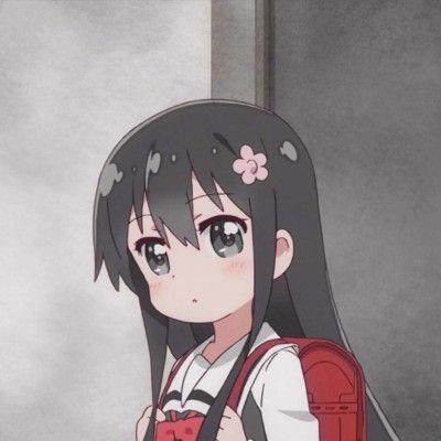 刘宇宁穿高定直播